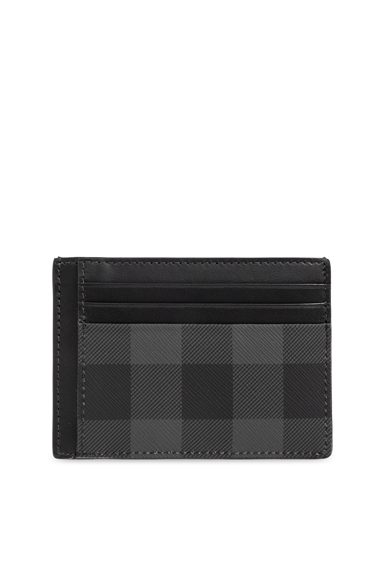 Burberry cheap men's accessories